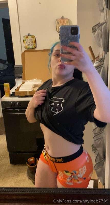 FAN APPRECIATION WEEK MEGA DEALS 💝 🌟Tip $5 for a ass bundle ..