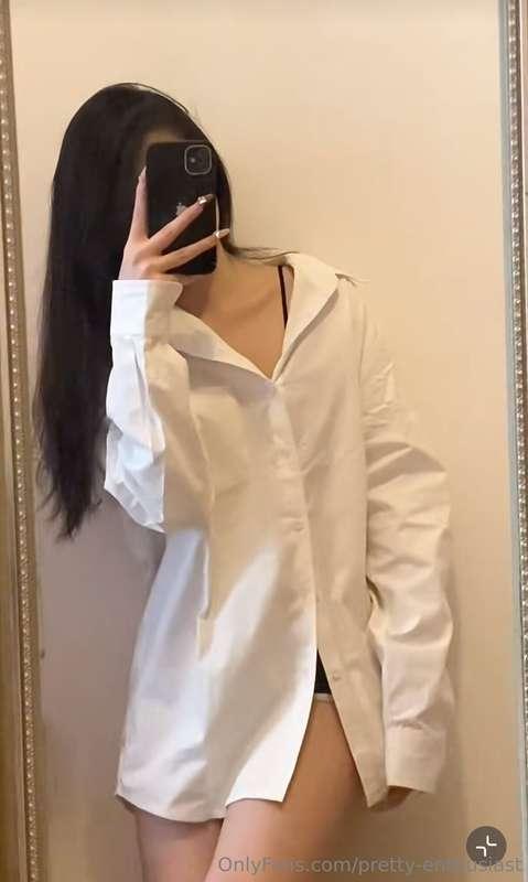 pretty-enthusiast image #0