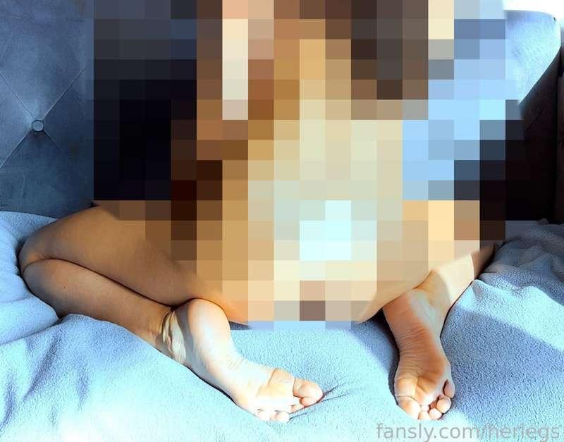 herlegs image #3