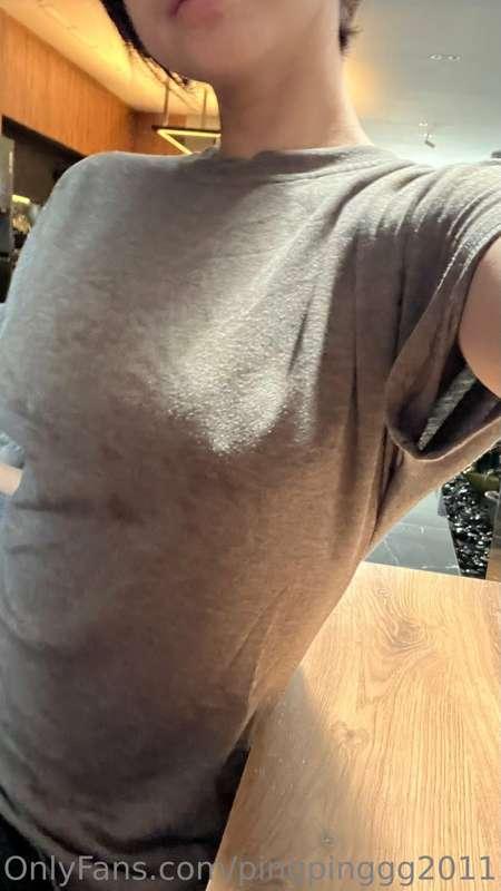 Comfy 🫶
Join my @vrpingping for more free content 😉