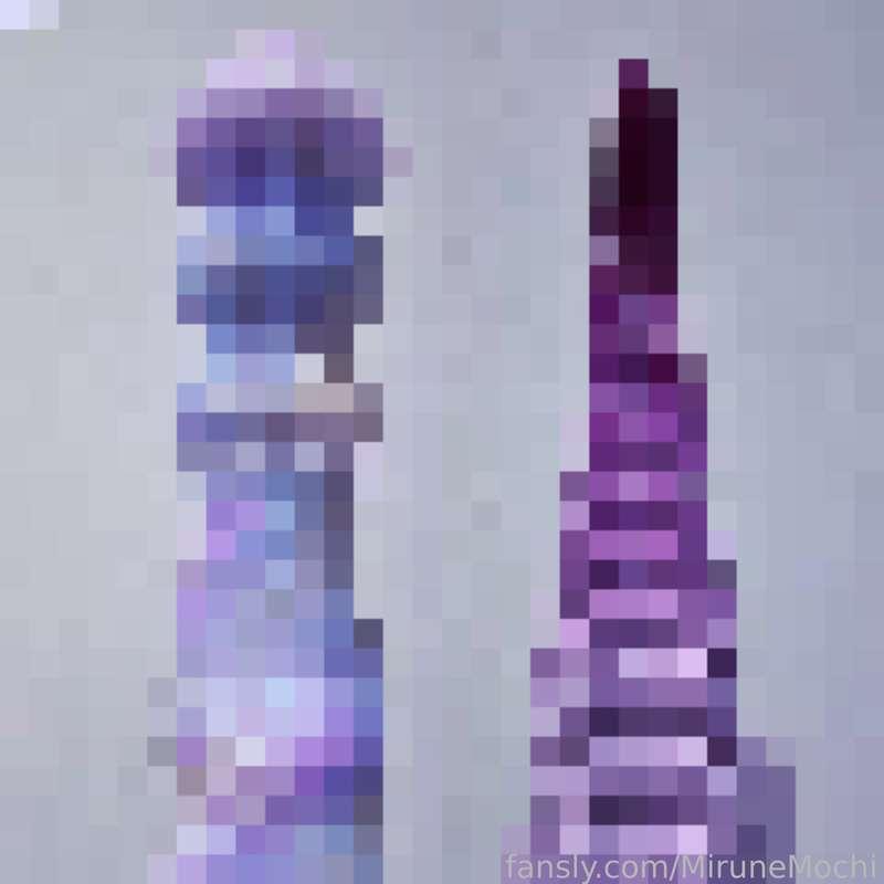 mirunemochi image #0