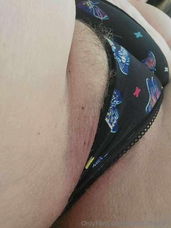 kinkykatiekatt image #2