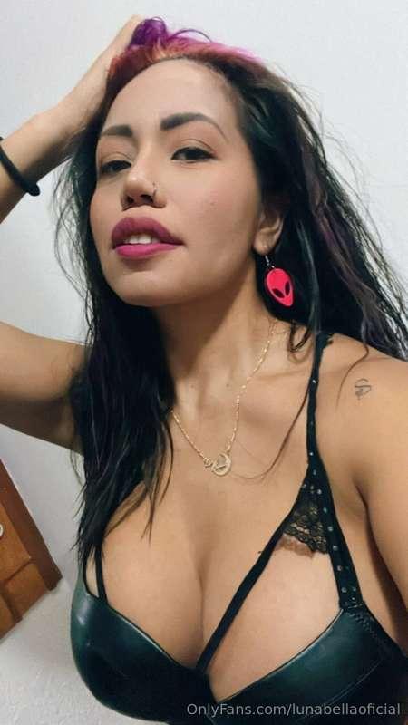 Te deseo lindo dia 🔥😈