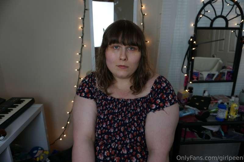 girlpeen image #2