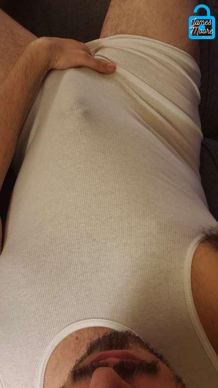 james22moore image #7