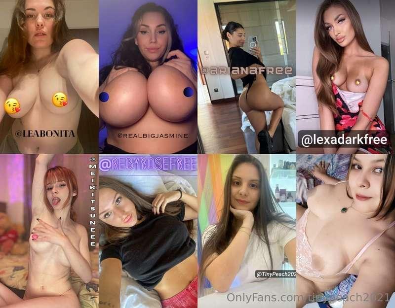 *🔞🔥COME PLAY WITH US🔥🔞*  1hr
🔥  @leabonita 🔥
🍒 @realbigjasmi..