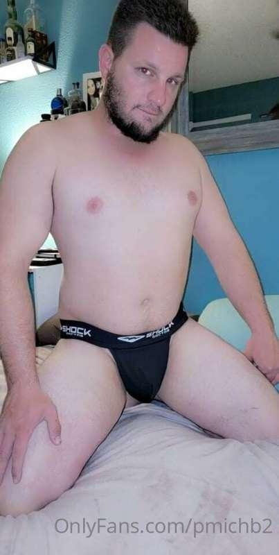 We made it to 500 subscribers!!! I can't thank you enough fo..