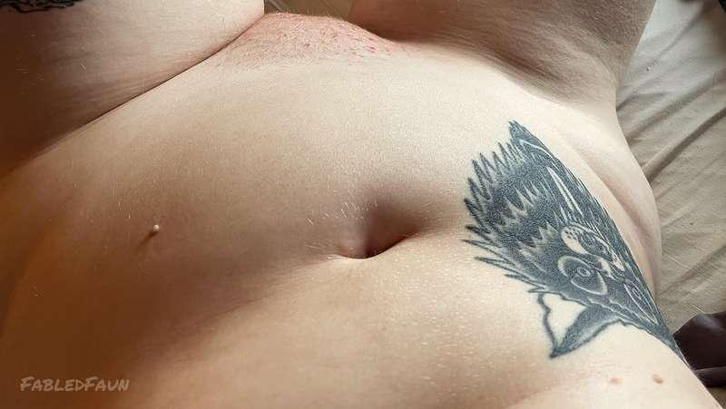 fabledfaun image #2