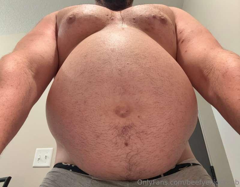 beefyexjockcub image #5