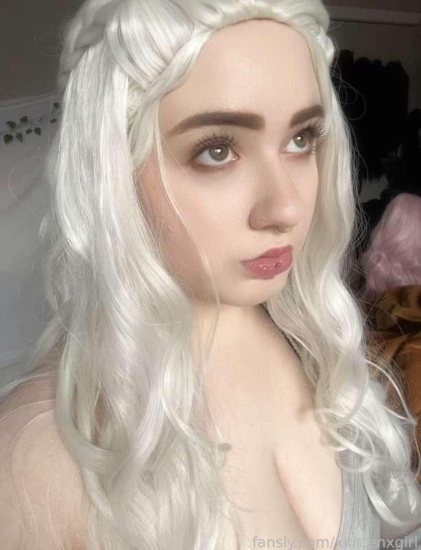 xkittenxgirl image #6