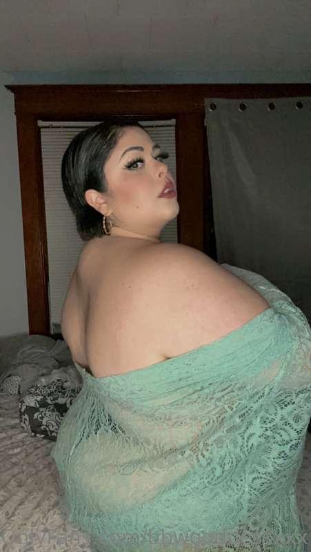 bbwgoddessxxx image #5