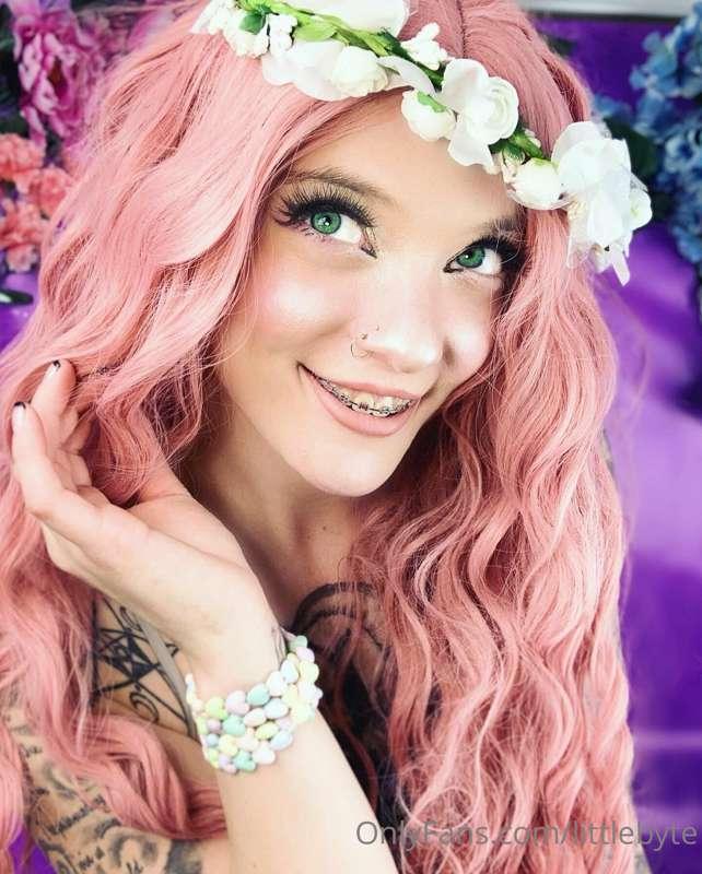 minxiybitez image #7