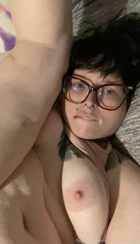 trashpanda4lyfeyo image #1