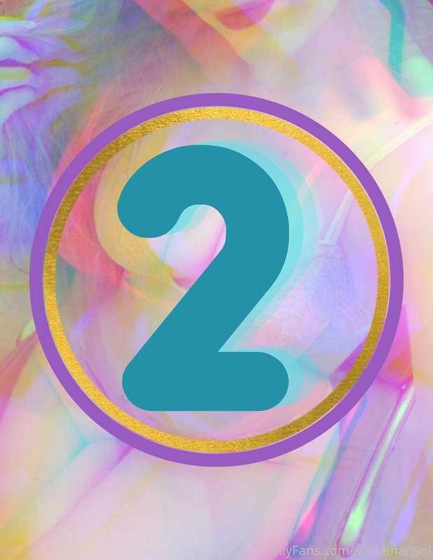 stellamarisol image #1