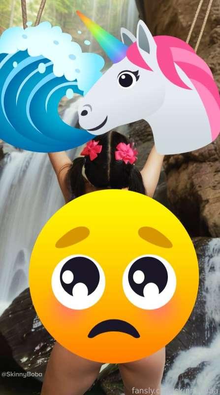 When I told the hiking group I believed in a water god.. They striped me naked and fucked me like a piece of meat in front of the water fall for hours 🥺  - Rough Bondage &amp; Public Nudity

#young #outside #public #water #petite #asian #tiny #tight #sweet #cute #smalltits #teen #schoolgirl #smallboobs #18 #small #asain #pigtails #pigtail #interracial #cosplay #kawaii #bdsm #bondage #obedient #fyp #blowjob #sucking #daddysgirl #daddy #little #stepdaughter #cheating #cheat @longboba 