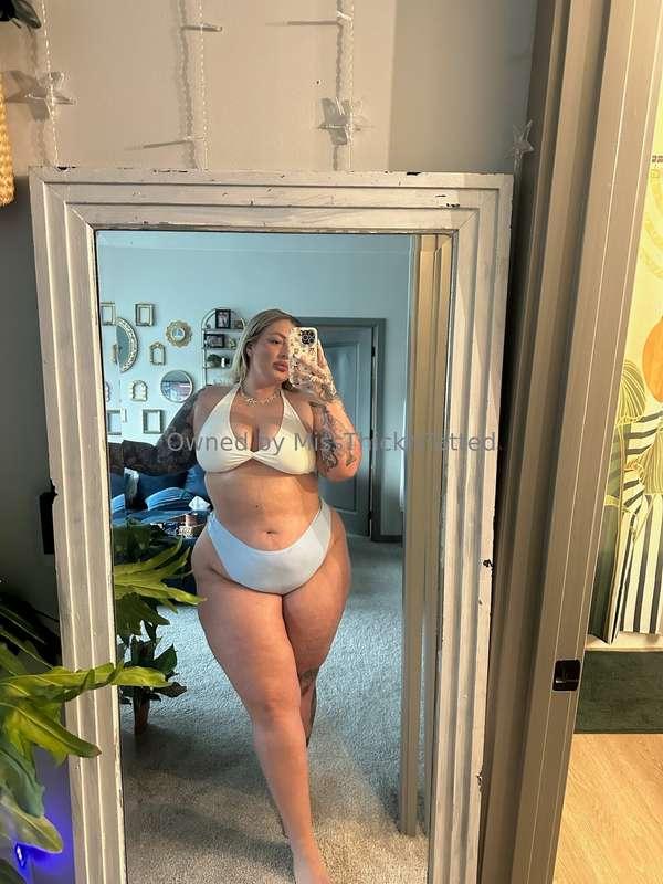 tell me your fantasies