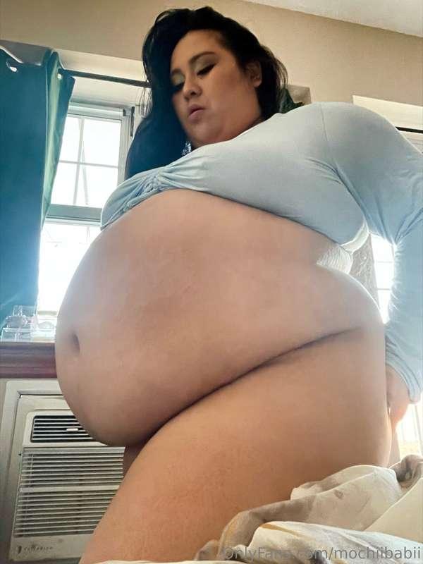 Morning Sex Quickie | Photo SetOriginally Created May 2022➖➖..