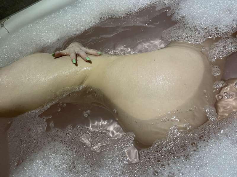 nimapie image #11