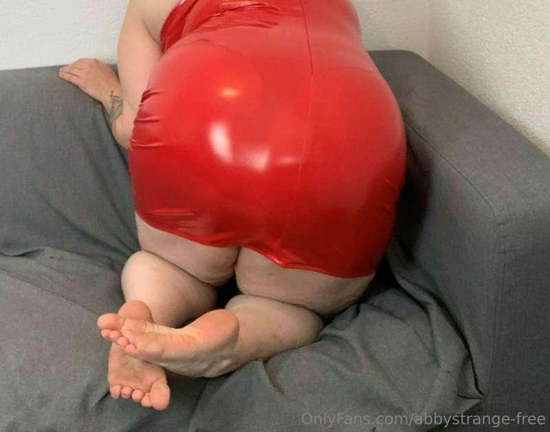 abbystrange-free image #8