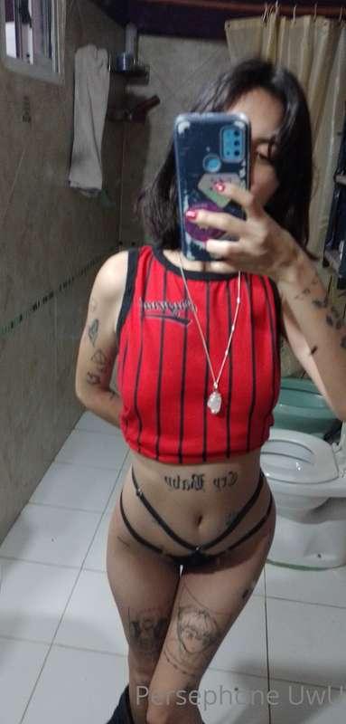 Buenass, cómo están???🙈🙈🙈