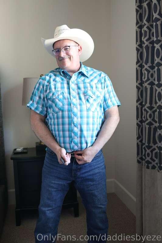 daddiesbyeze image #8
