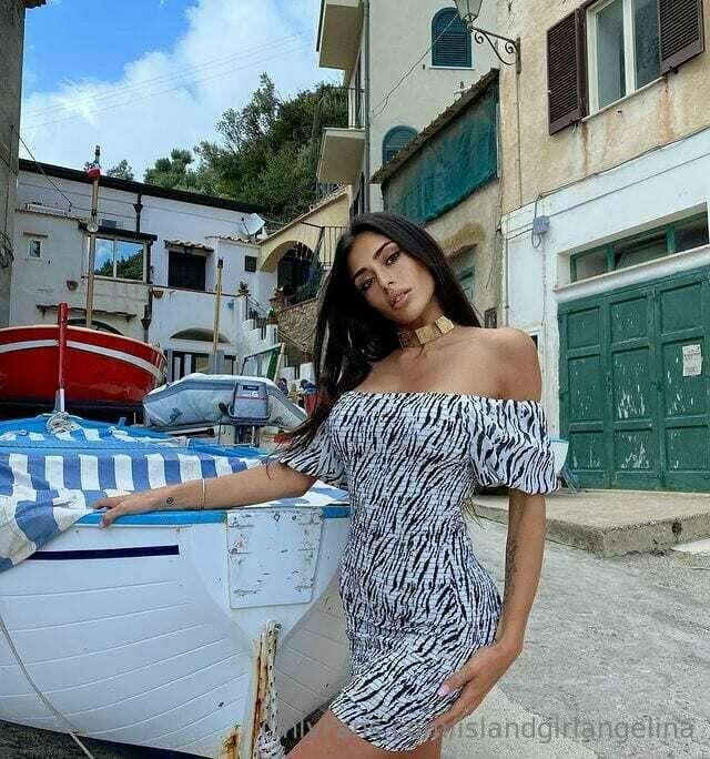 La bell’Italia 🇮🇹