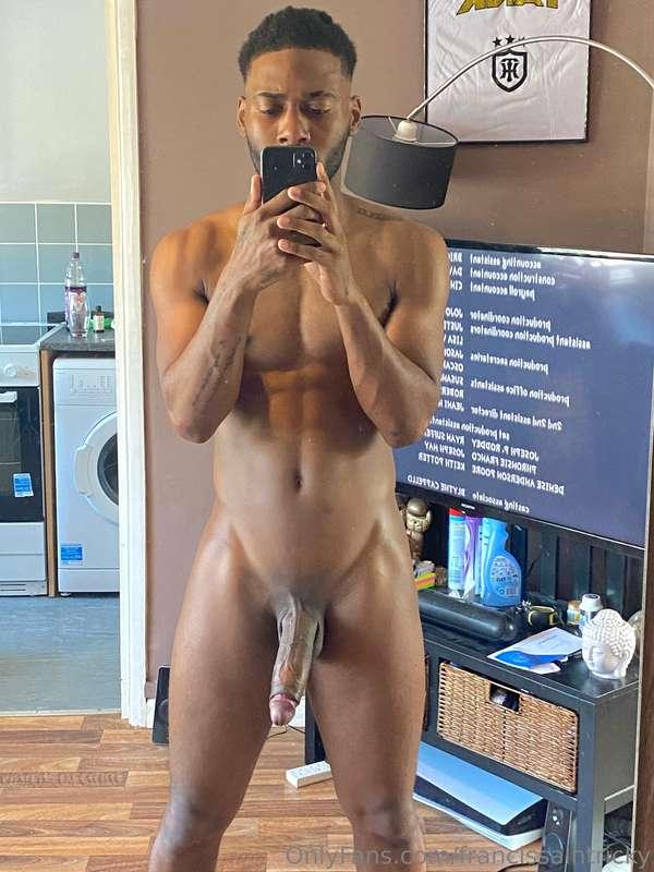 2 is better than 1 right 😘