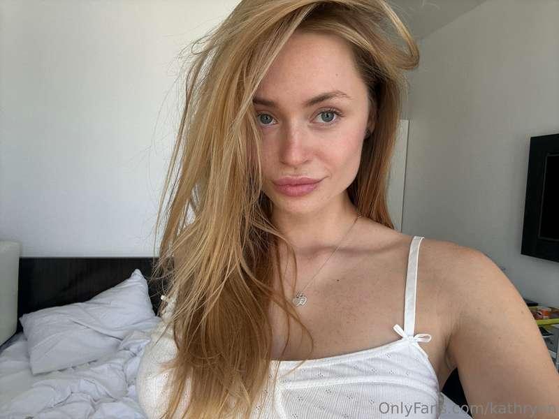 is not it the sexiest girl u have ever seen ?🤭🤍