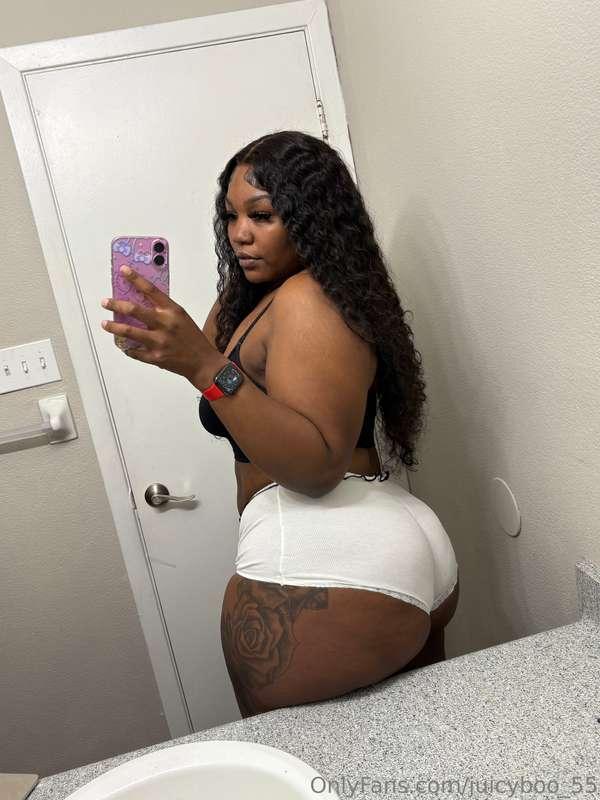 Miss me ? 🥰