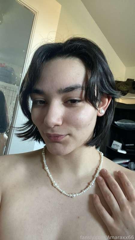 amaraxx66 image #0