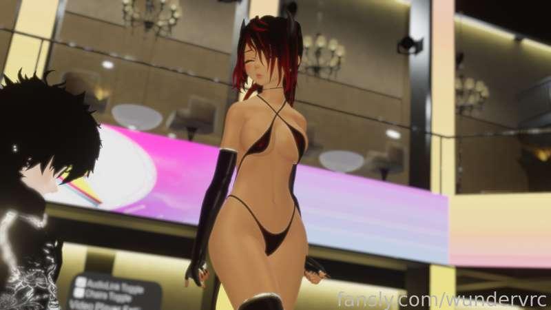 wundervrc image #22