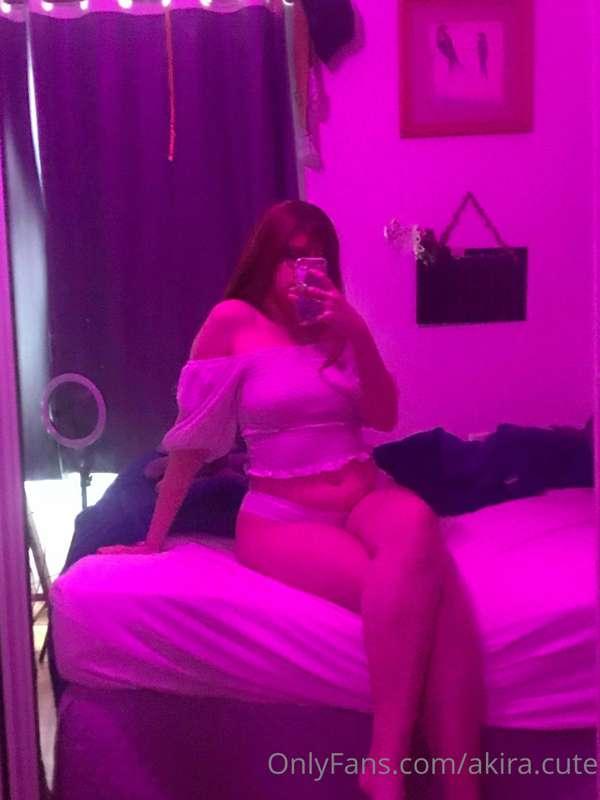 Do I look good in pink?