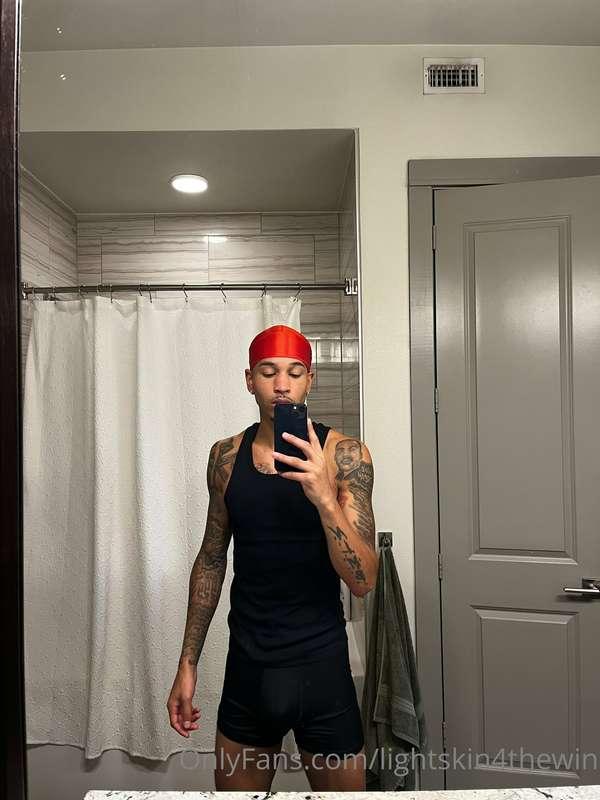 Who wanna buy my drawls lol