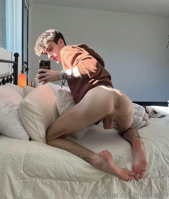 maxmabry main image