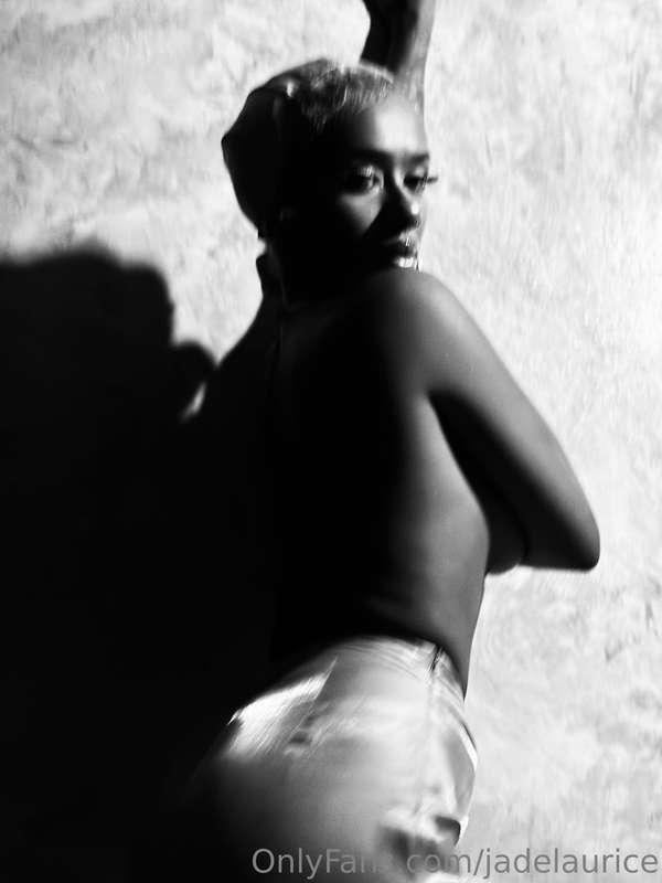 Dark angel 👼🏾