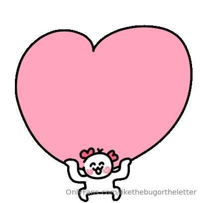 likethebugortheletter image #6