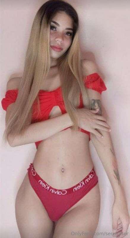 @agustina190