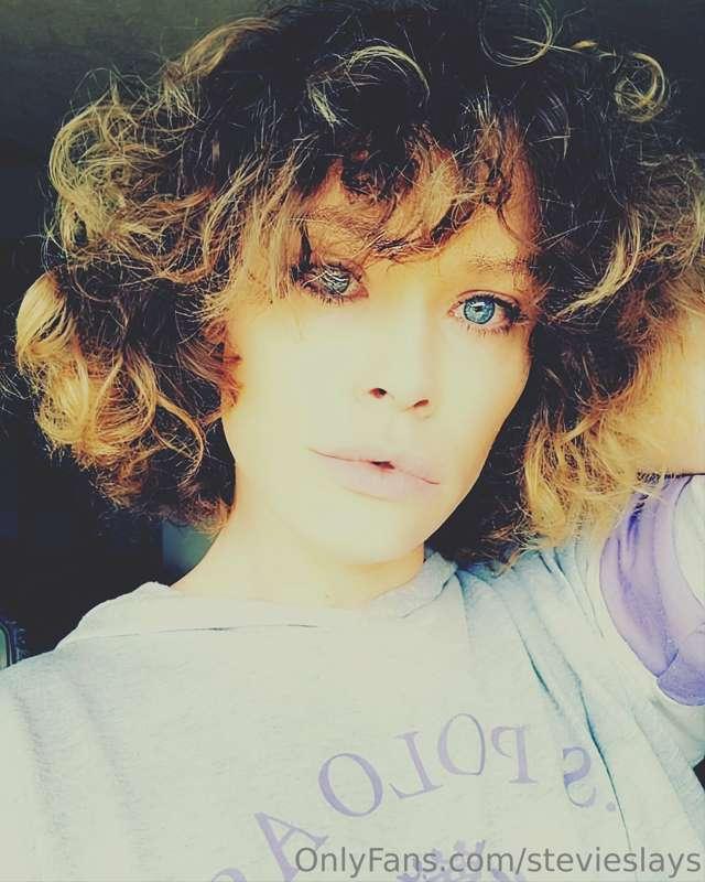 Almost better babes 😘🥰 thanks for all the well wishes. Sorry..
