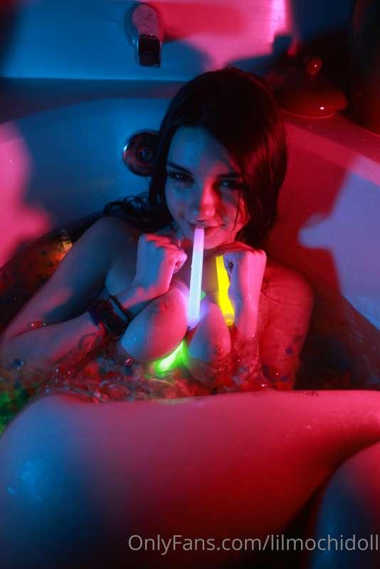 lilmochidoll image #10