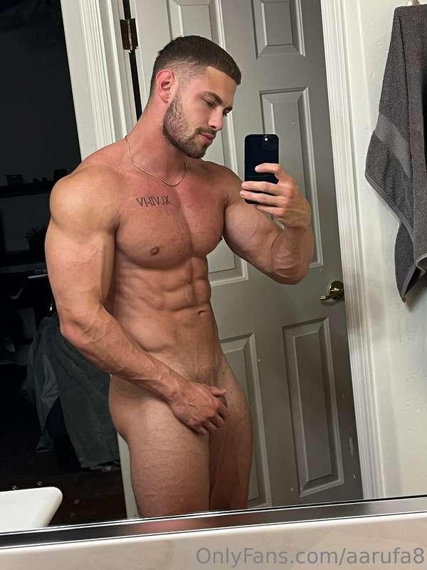 Sorry for the lack of activity recently. Moved to a new hous..