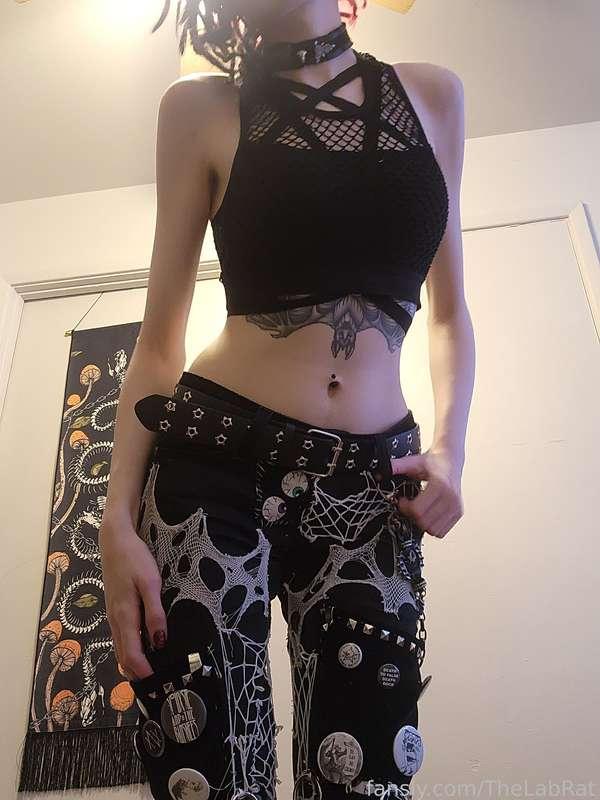 thelabrat image #2
