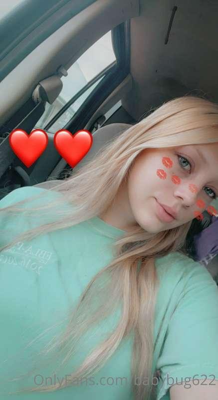 PAIID ACCT @babybug23 8.99 month
