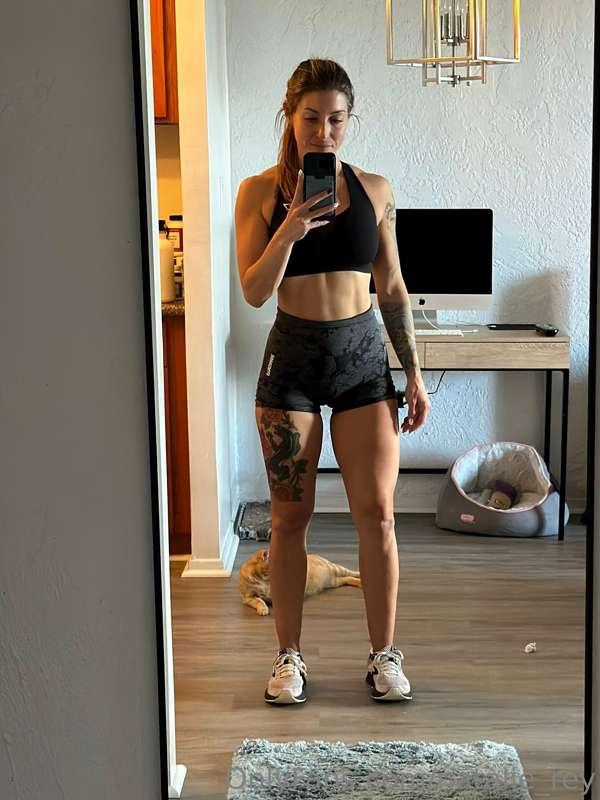 natalie_rey image #2