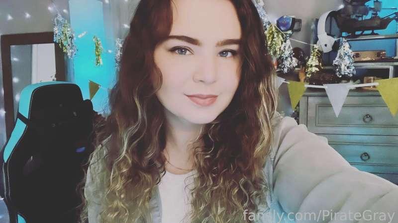 pirategray image #2