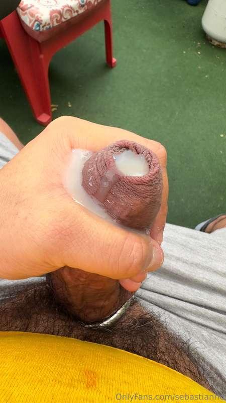 sebastianrio image #1