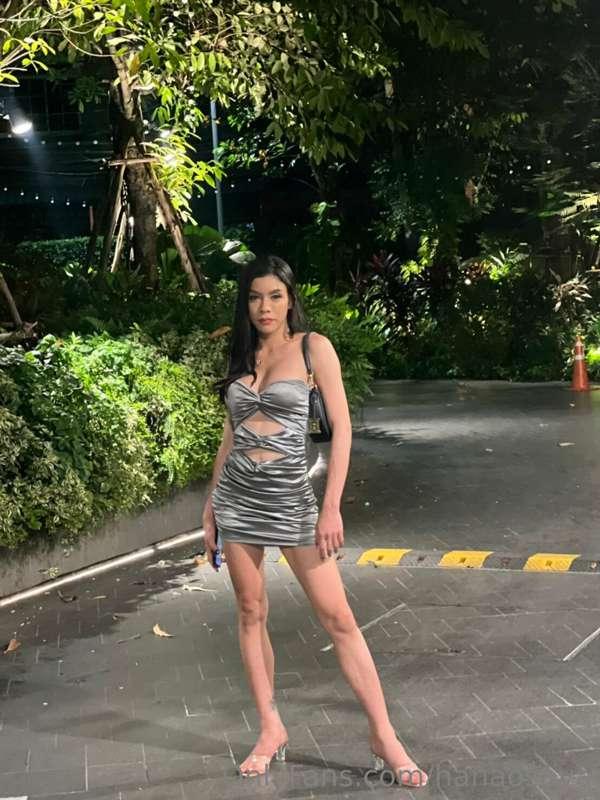 lets have drinks and forget all?😜