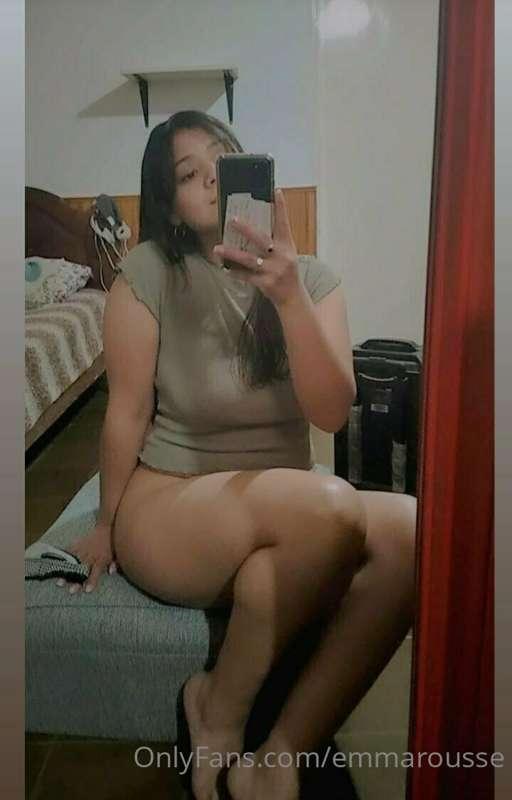 🔥🔥 @alli26_m @alli26_m

⚠️FREE⚠️ ⚠️SUBSCRIBE FOR FREE⚠️

🎀𝗩𝗶..