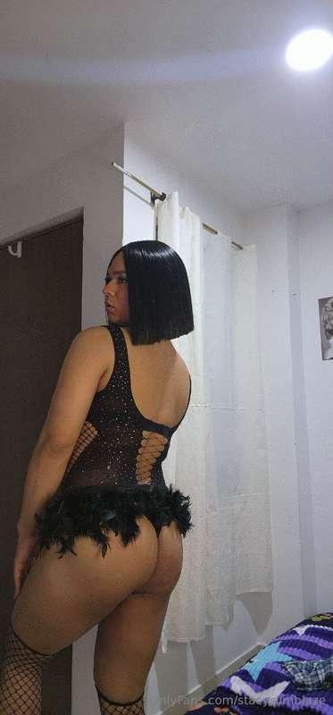 VIP Trans BIG CUMSHOT 🔝.  🔥🔥🔥🔥🔥🔥🔥🔥🔥🔥# @sweet_candy1234  ⬅️VI..