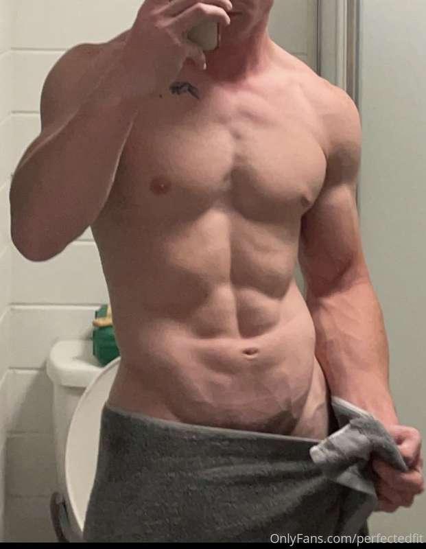 progress