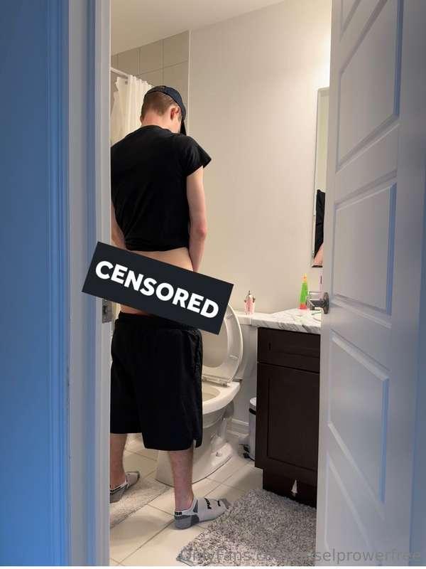 anselprowerfree image #0